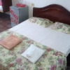 Отель Eva Hotel, фото 3