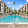 Отель Anglers Cove G502, Marco Island Vacation Rental 1 Bedroom Condo by Redawning, фото 3