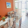 Отель Porto Canoa Flats, фото 7