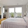 Отель Fabulous 2-bed Penthouse Wimbledon, фото 3