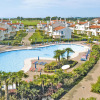 Отель Residence Villaggio A Mare, Lido Altanea, фото 4