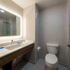 Отель Holiday Inn Express Hotel & Suites Petersburg-Dinwiddie, an IHG Hotel, фото 8
