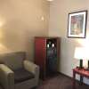 Отель Country Inn & Suites by Radisson, San Jose International Airport, CA, фото 22