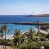 Отель Kapalua Ridge Villas by KBM, фото 25