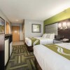 Отель Quality Inn Grove City - Columbus South, фото 3