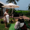 Отель Gem Hoi An Villa, фото 10