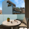 Отель Dimitra Apts - Superior Suite With Terrace, фото 11