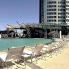 Отель Holidays Gold Coast, фото 24