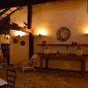 Отель Pousada do Namorado, фото 16