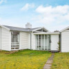 Отель 4 Person Holiday Home in Blokhus, фото 16