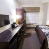 Отель Sleep Inn Flagstaff, фото 3