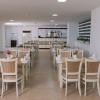 Отель Hilal Hotel Tashkent, фото 14