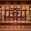 Отель Sofitel Angkor Phokeethra Golf & Spa Resort в Сиемреапе