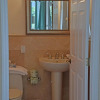 Отель Dolphin Point Villas, фото 12