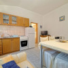Отель Apartments Nada, фото 13