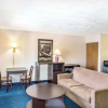 Отель Super 8 By Wyndham Phoenix/Mesa/Gilbert Road, фото 9