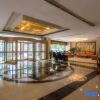 Отель Fengsheng Zhongzhou Business Hotel, фото 29