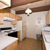 Отель 479 Capri Dr, фото 13