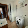 Отель Modern Seaside Flat by the Pool, фото 7