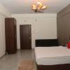 Отель Sai Gopala Service Apartmenr, фото 16