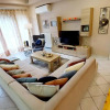 Отель Unique, Stylish Studio Near Beaches, фото 12