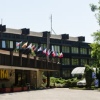 Отель Myslivna Brno, фото 1
