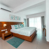 Отель 1 Bedroom Garden View, Presidential Suites Cabarete., фото 12