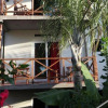Отель Chez Yolande, фото 28