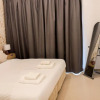 Отель 1 Bedroom Apartment In Hayat Boulevard, фото 13