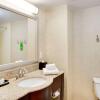 Отель Hampton Inn Harrisonburg - South, фото 10
