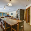 Отель Sunburst, фото 17