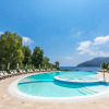 Отель Vulcano Blu Residence, фото 10