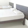 Отель Iroomz Grand Palace, фото 17