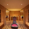Отель Ananta Spa & Resorts, фото 1