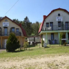 Отель Osrodek Wczasowy Joasia I Maciek, фото 27