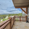 Отель New Listing! One Ski Hill Escape 3 Bedroom Condo by RedAwning, фото 8