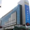 Отель 7Days Inn Shenzhen Railway Station в Шэньчжэне