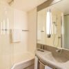 Отель Novotel Paris Créteil Le Lac Hotel, фото 9