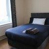 Отель Lovely 2-bed Apartment in London, фото 6