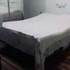 Отель Pousada Confort, фото 10