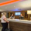 Отель Holiday Inn Express Colchester, an IHG Hotel, фото 27