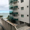 Отель Apartamento Mar da Praia da Costa, фото 1