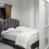 Отель Reddoorz Plus near Palembang Airport 3, фото 3