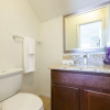Отель Winnie The Pooh's Treehouse 3 Bedroom Townhouse, фото 12