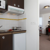 Отель Appart’City Confort Brest, фото 13