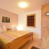 Отель Charming Apartment in Kuhlungsborn With Parking, фото 3