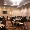 Отель Holiday Inn Gaithersburg, an IHG Hotel, фото 26