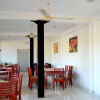 Отель Cafe Pinnalanda, фото 7