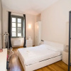 Отель Porta Nuova Central Apartment, фото 3