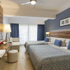 Отель Limak Atlantis De Luxe Hotel & Resort, фото 46